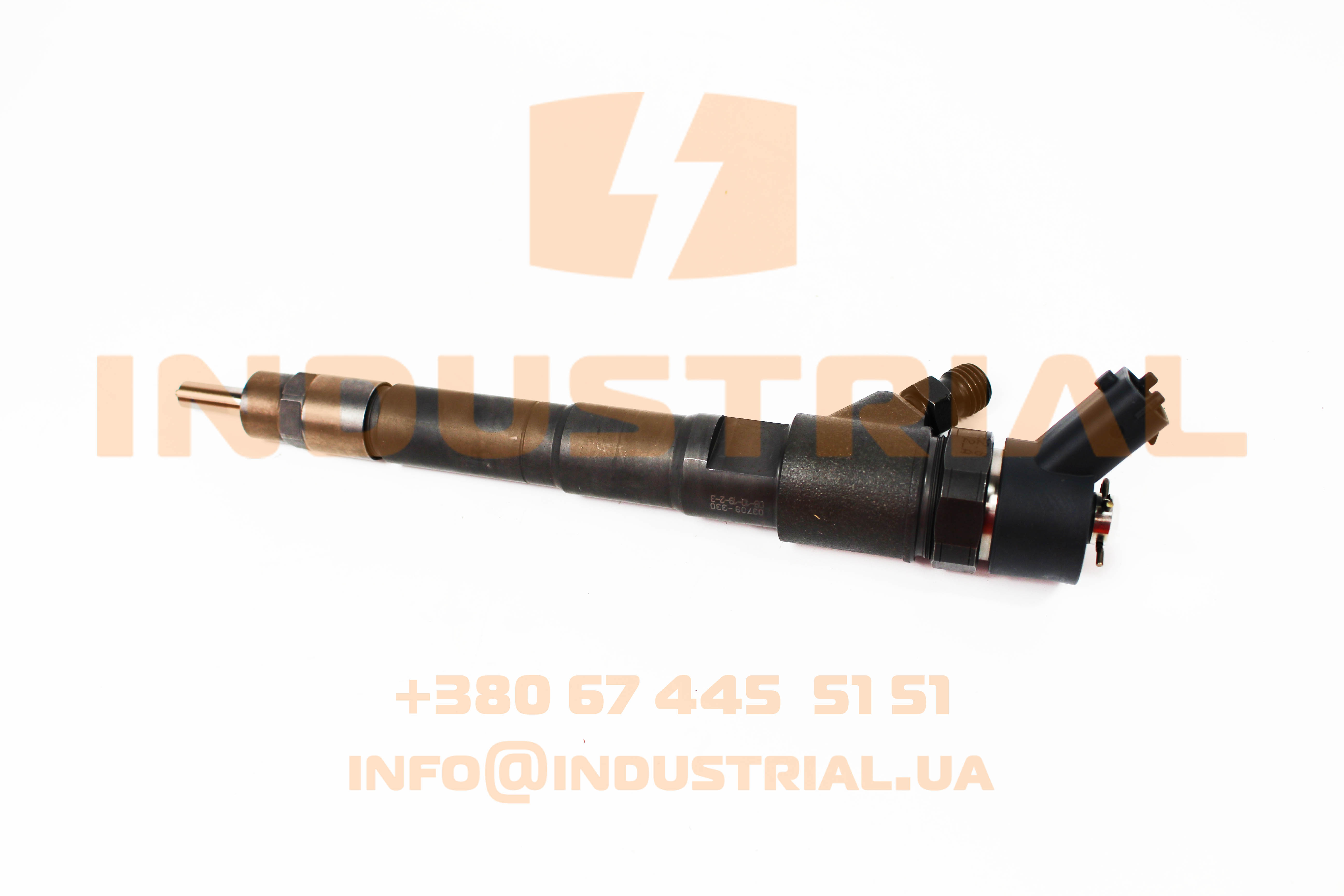 CNH 5560971 CNH INDUSTRIAL